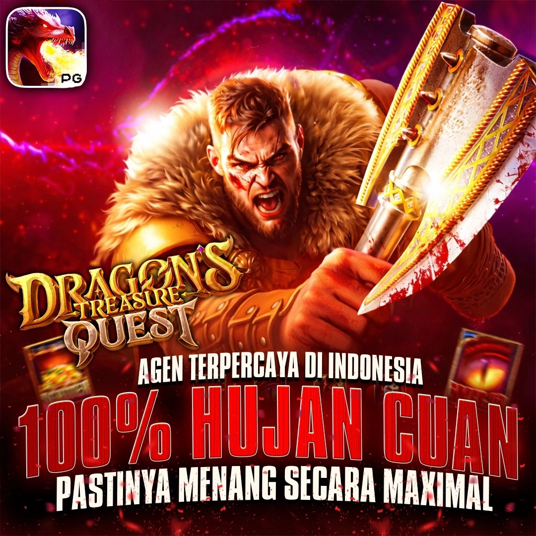 JAWA8 🐲 Black Dragon Scatter Turn an Ordinary Day Into an Epic 