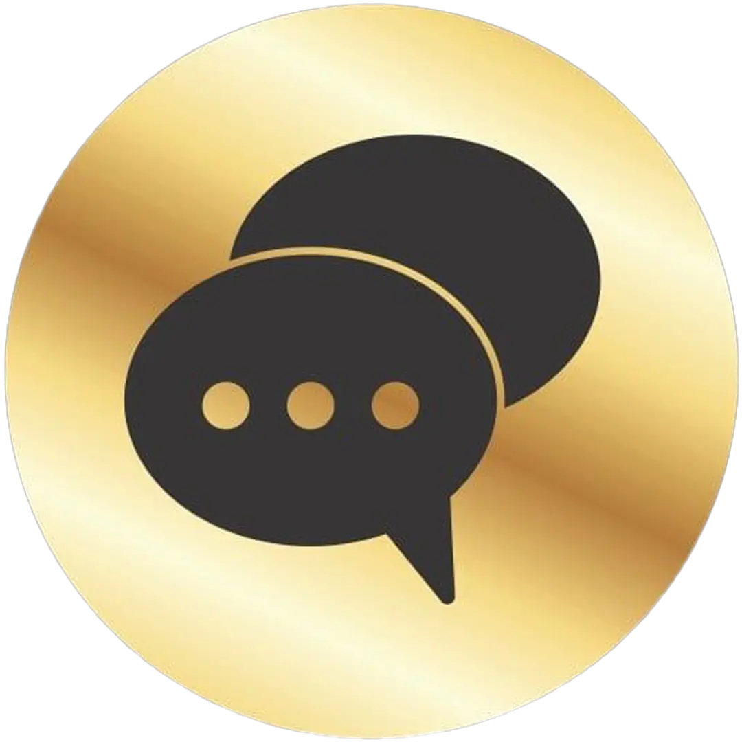 LIVE CHAT JAWA8