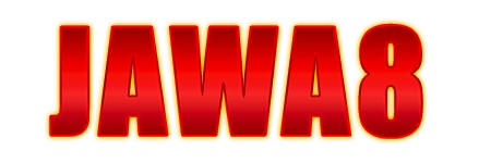 JAWA8