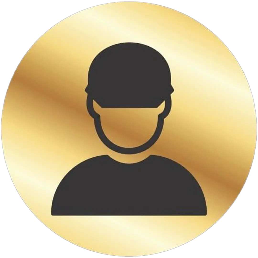 DAFTAR JAWA8