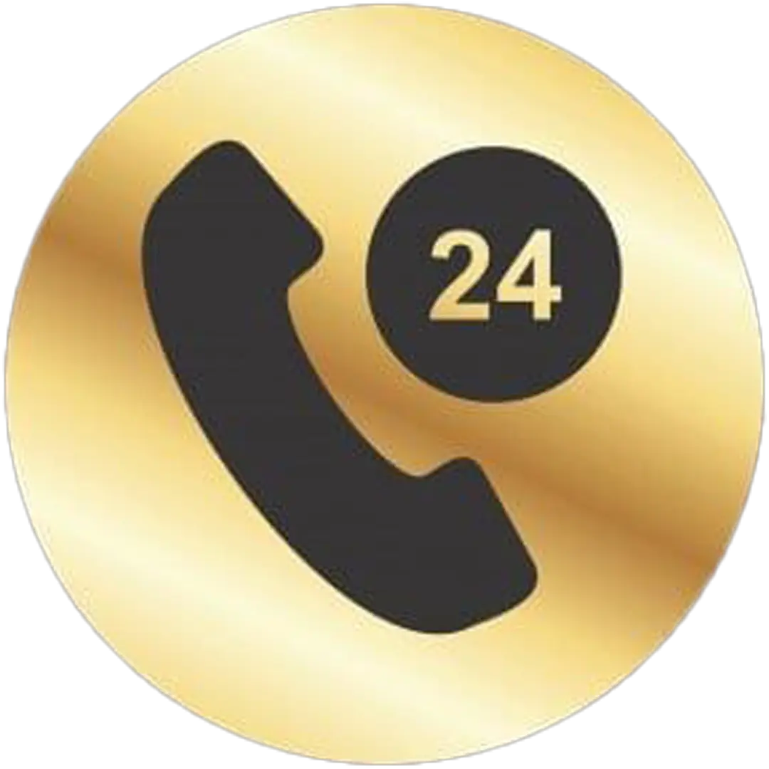 WHATSAPP JAWA8